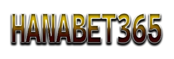 Logo HANABET365